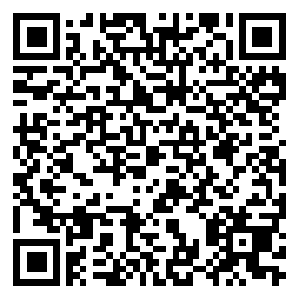 kod QR z danymi kontaktowymi 89137454900000