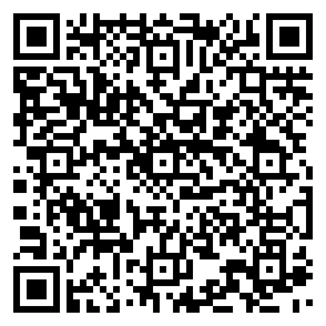 kod QR z danymi kontaktowymi 24285286200000