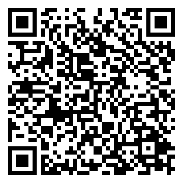 kod QR z danymi kontaktowymi 52043097900000