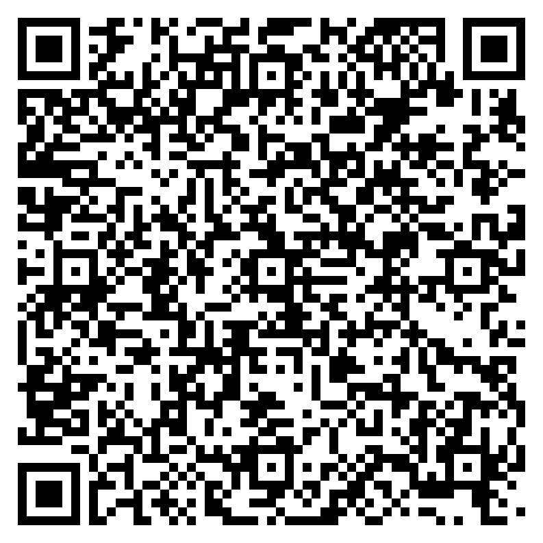 kod QR z danymi kontaktowymi 36501110400000