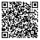 kod QR z danymi kontaktowymi 49281924000000