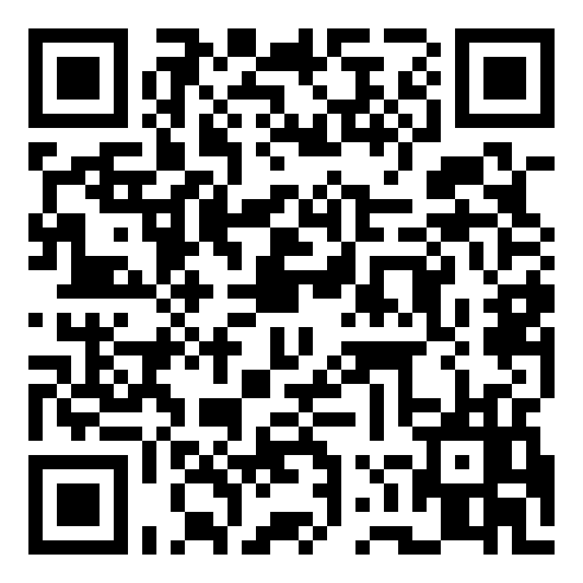 kod QR z danymi kontaktowymi 38508056100000