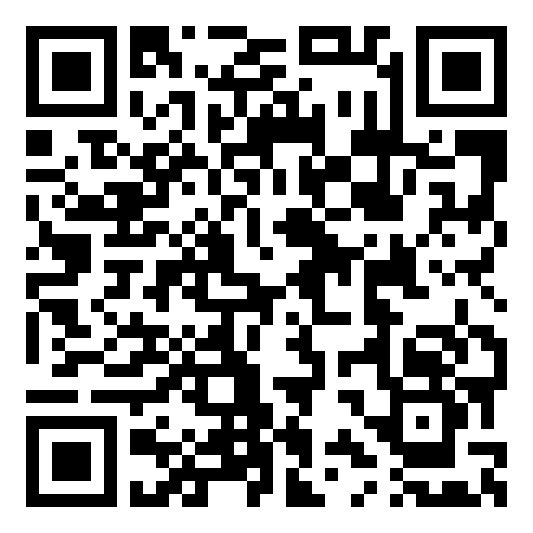 kod QR z danymi kontaktowymi 52586675300000