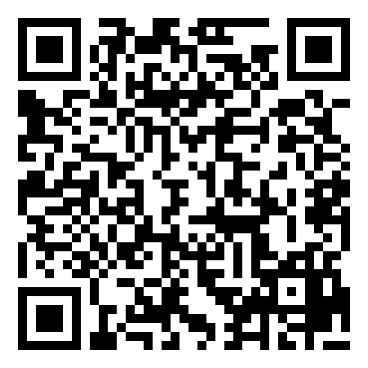 kod QR z danymi kontaktowymi 38584662600000
