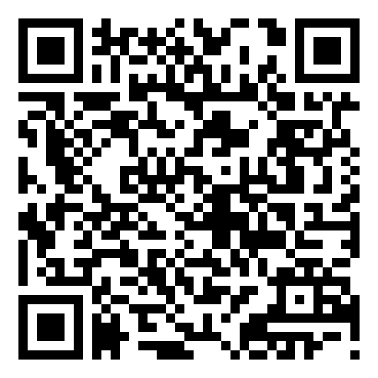 kod QR z danymi kontaktowymi 54075934000000