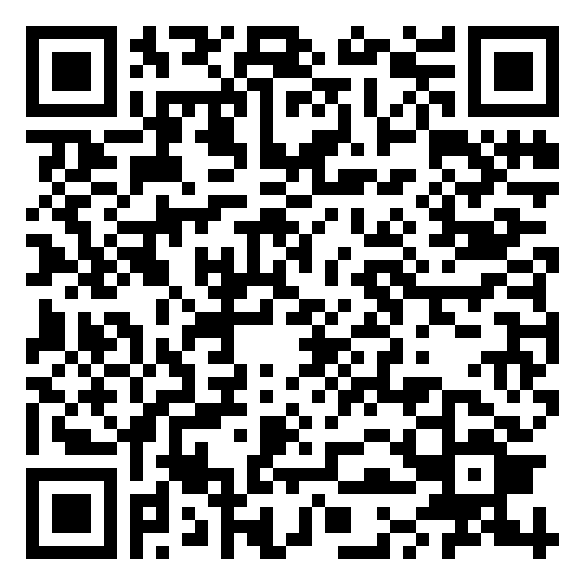 kod QR z danymi kontaktowymi 52781949100000
