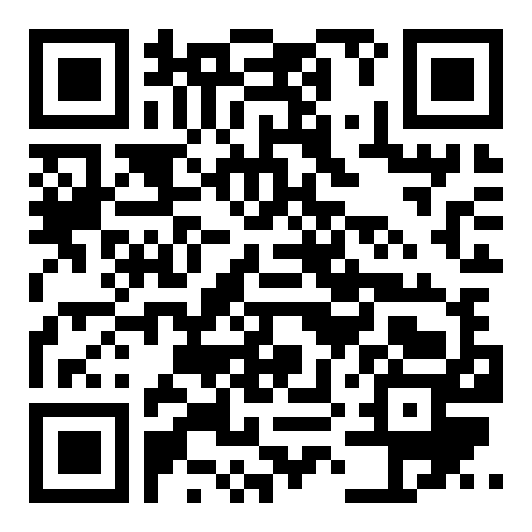 kod QR z danymi kontaktowymi 52773249400000