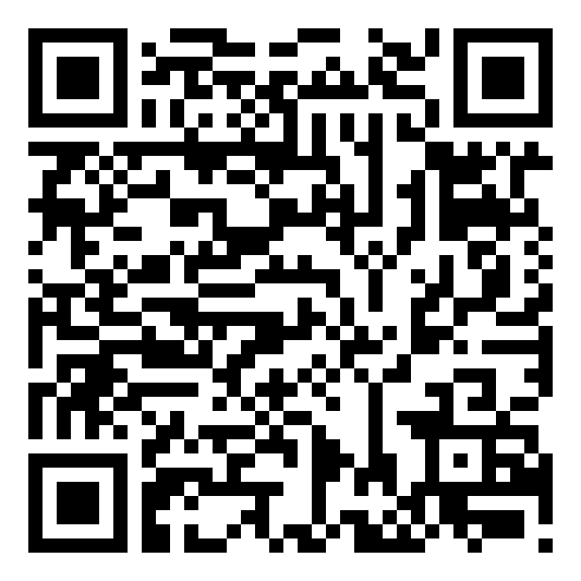 kod QR z danymi kontaktowymi 52700001200000