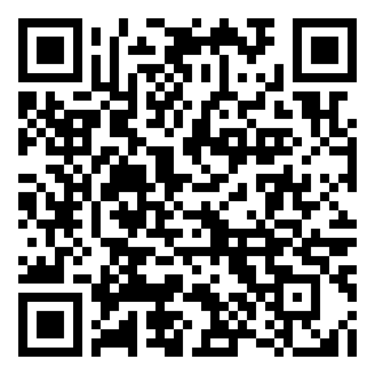kod QR z danymi kontaktowymi 12315444600000