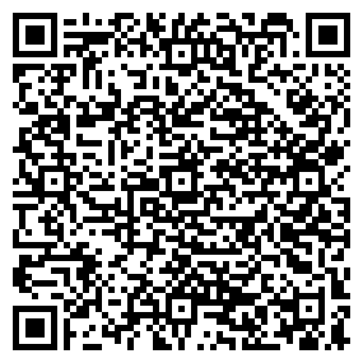 kod QR z danymi kontaktowymi 14735072000000