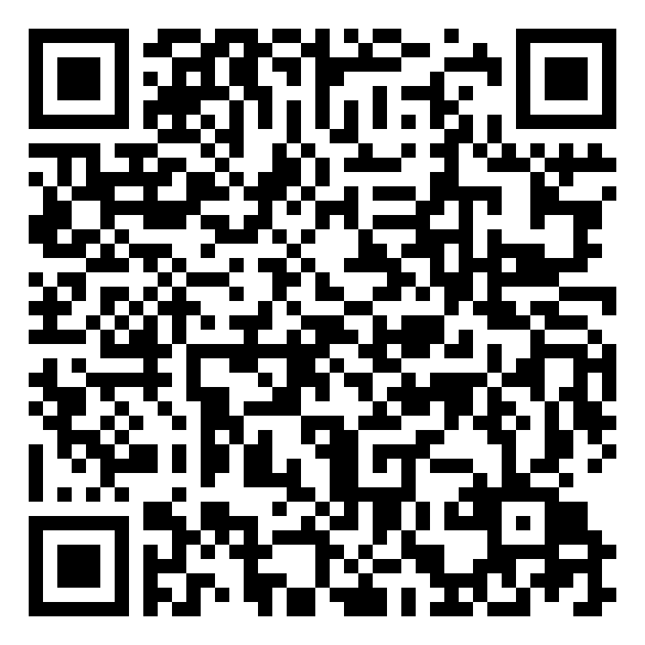 kod QR z danymi kontaktowymi 18038887500000