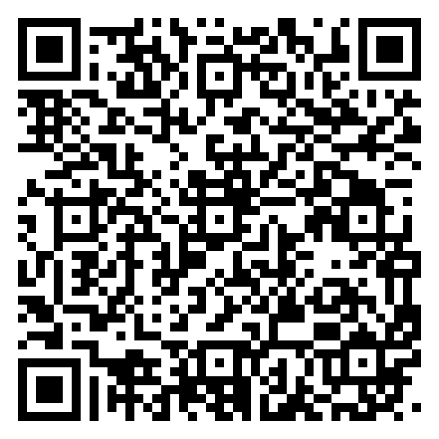 kod QR z danymi kontaktowymi 52600289400000