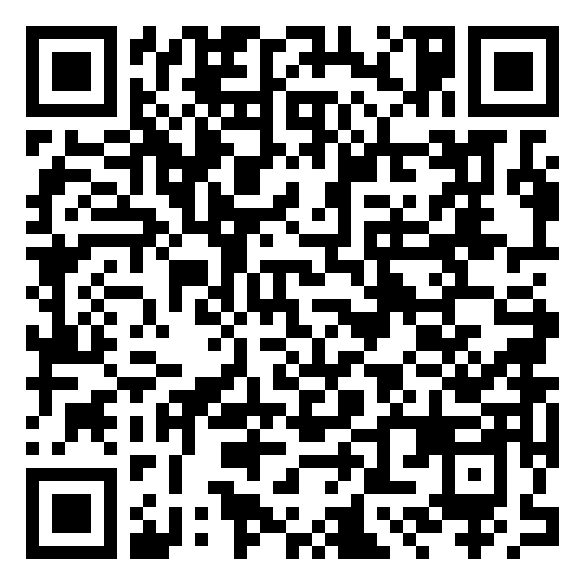 kod QR z danymi kontaktowymi 52661594100000