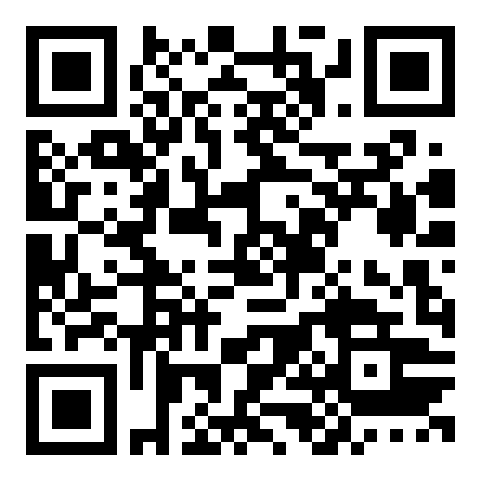 kod QR z danymi kontaktowymi 38738603400000
