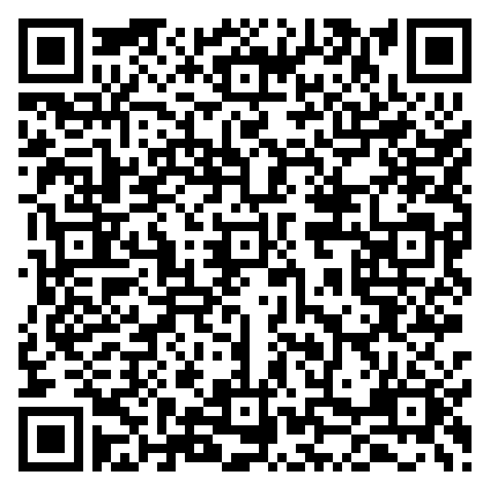kod QR z danymi kontaktowymi 24275004400000