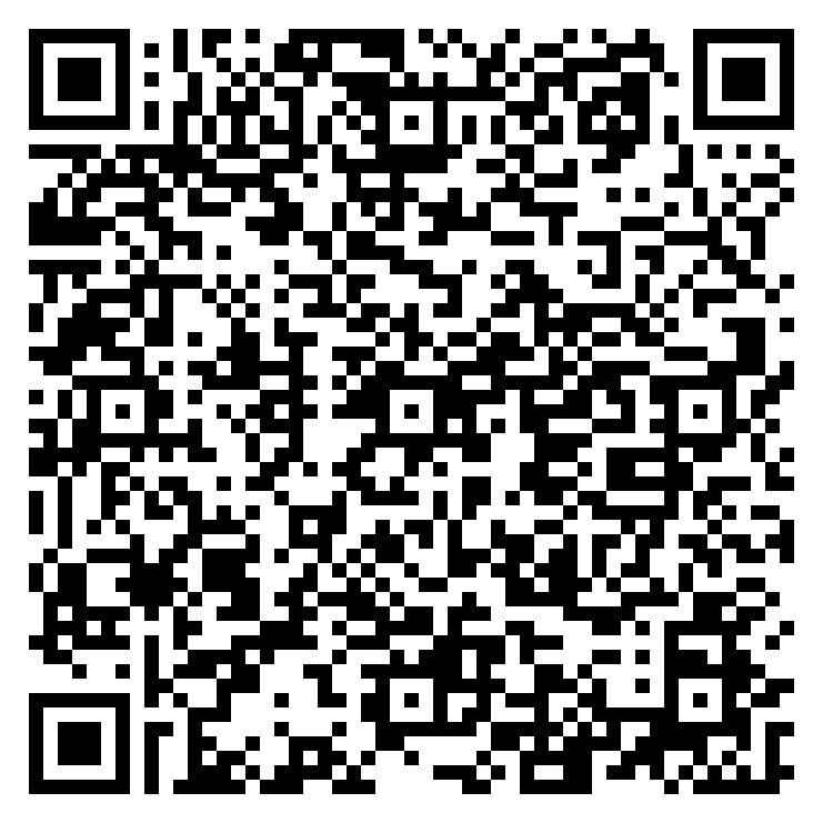 kod QR z danymi kontaktowymi 30233246400000