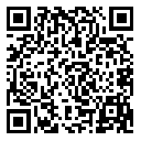 kod QR z danymi kontaktowymi 30051409500000