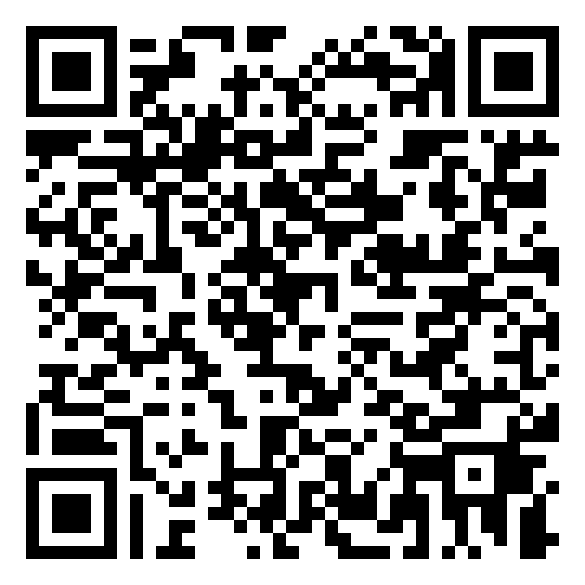 kod QR z danymi kontaktowymi 37023275500000