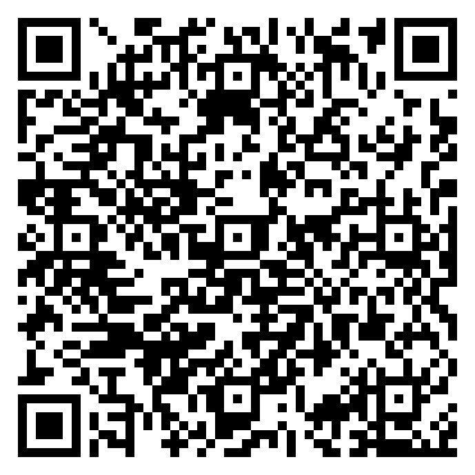 kod QR z danymi kontaktowymi 24353137300000