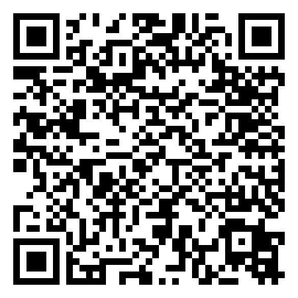 kod QR z danymi kontaktowymi 54199600600000