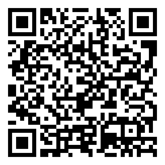 Ceropol kod QR z danymi kontaktowymi kod QR z danymi kontaktowymi 52522769700000