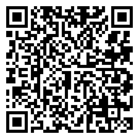 kod QR z danymi kontaktowymi 36151883000000