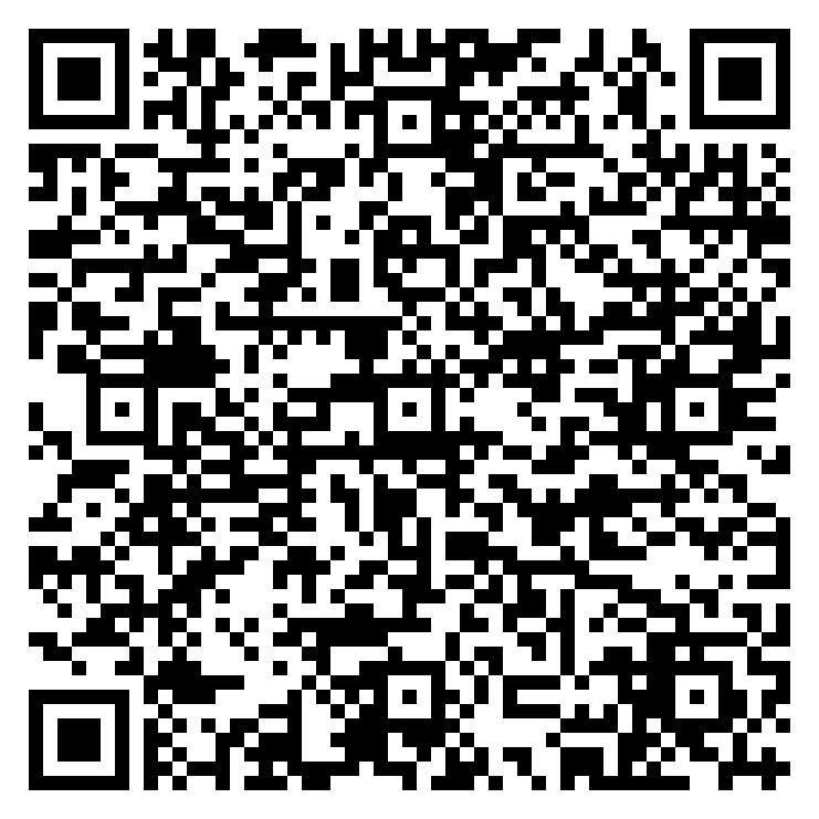 kod QR z danymi kontaktowymi 47062820800000