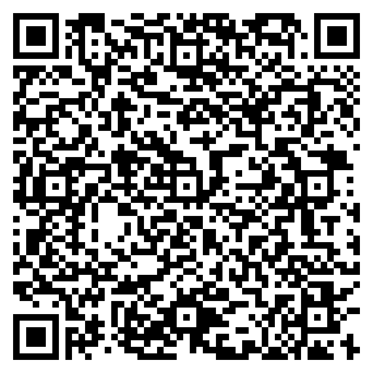 kod QR z danymi kontaktowymi 09118489700000
