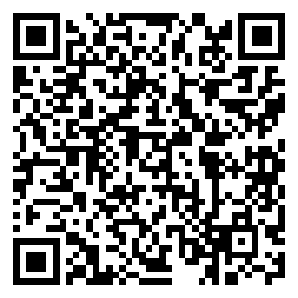 kod QR z danymi kontaktowymi 53247055000000
