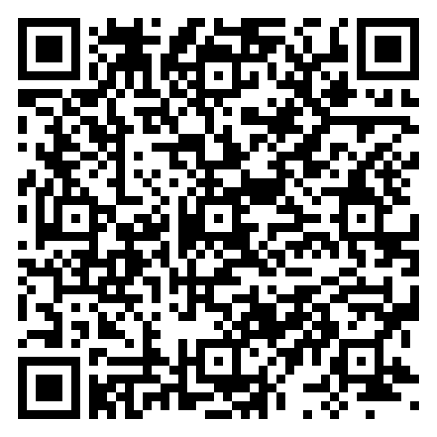 kod QR z danymi kontaktowymi 52103733300000