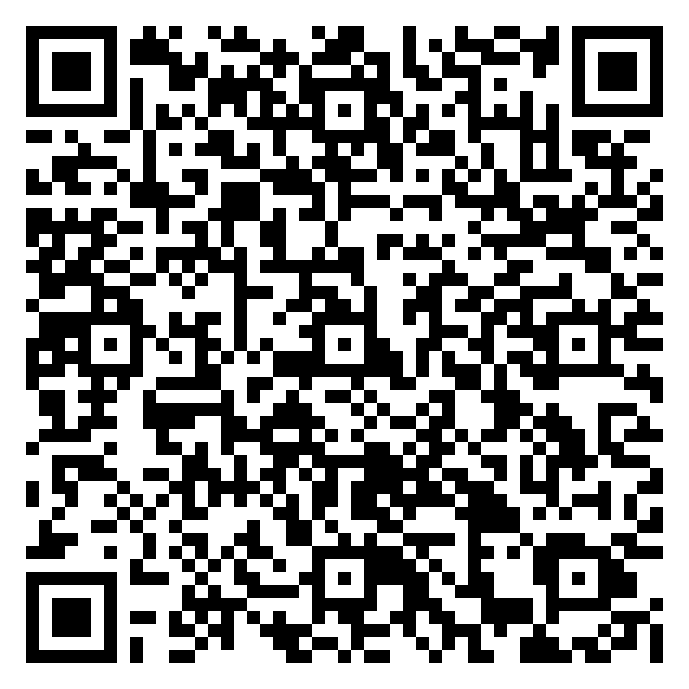 kod QR z danymi kontaktowymi 14613143000000