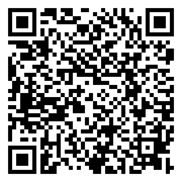 kod QR z danymi kontaktowymi 52189201500000