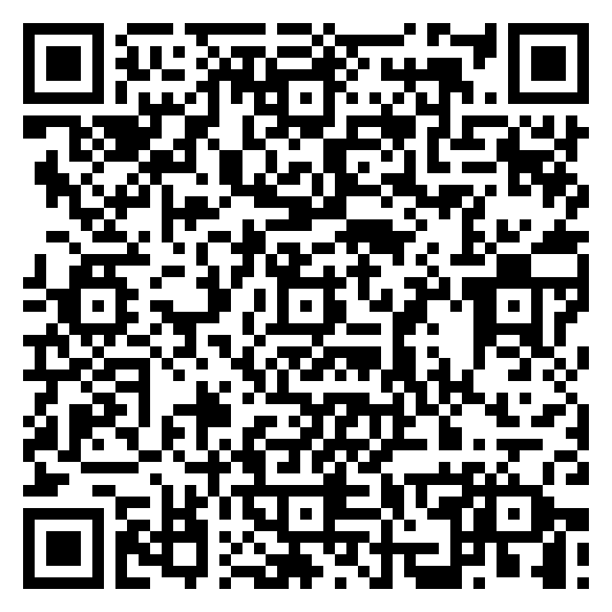 CERPRO2 Roman Cer kod QR z danymi kontaktowymi kod QR z danymi kontaktowymi 15156989800000