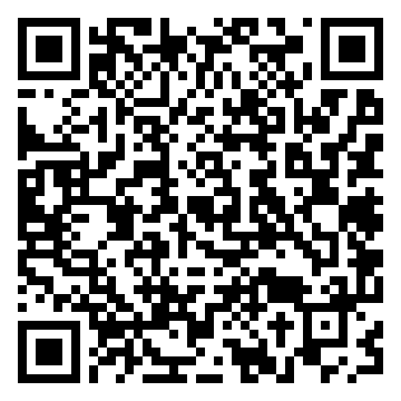 kod QR z danymi kontaktowymi 36425772500000