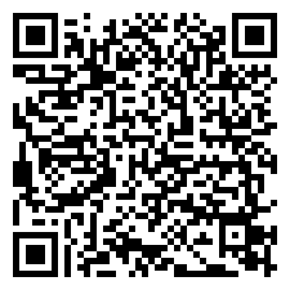 kod QR z danymi kontaktowymi 52927189600000
