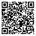 kod QR z danymi kontaktowymi 54335802000000