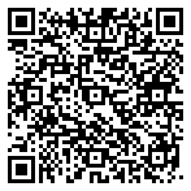 kod QR z danymi kontaktowymi 14281430400000