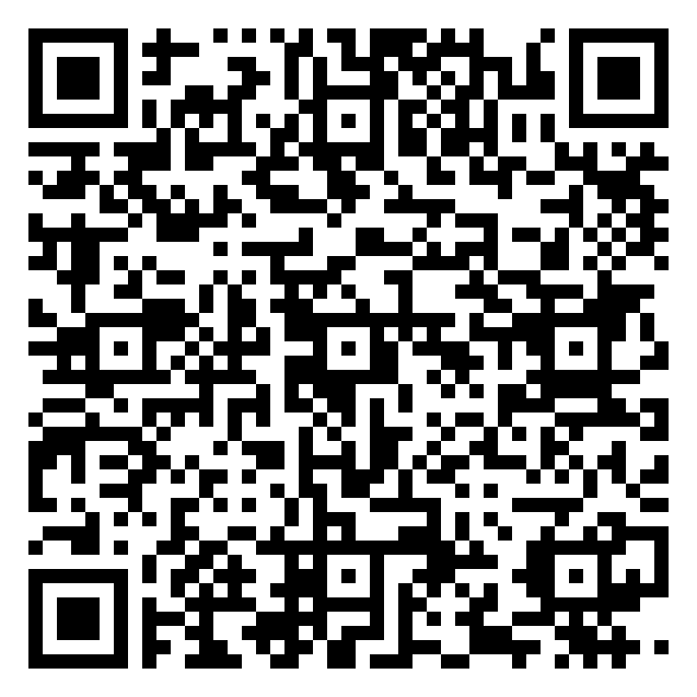 kod QR z danymi kontaktowymi 52782750400000