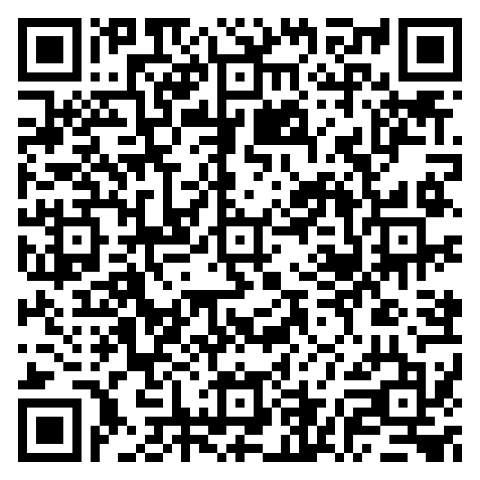 kod QR z danymi kontaktowymi 21129218900000
