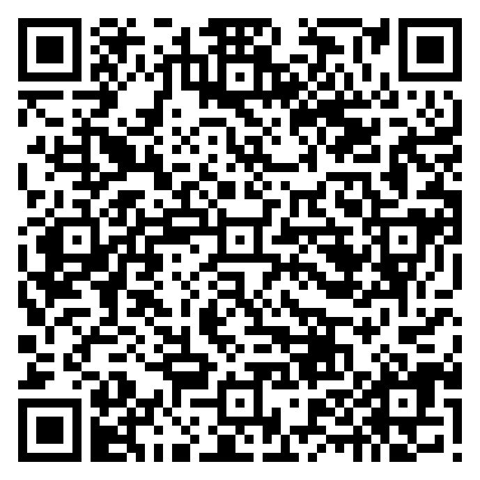 kod QR z danymi kontaktowymi 36181550900000
