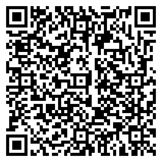 kod QR z danymi kontaktowymi 23107414600000