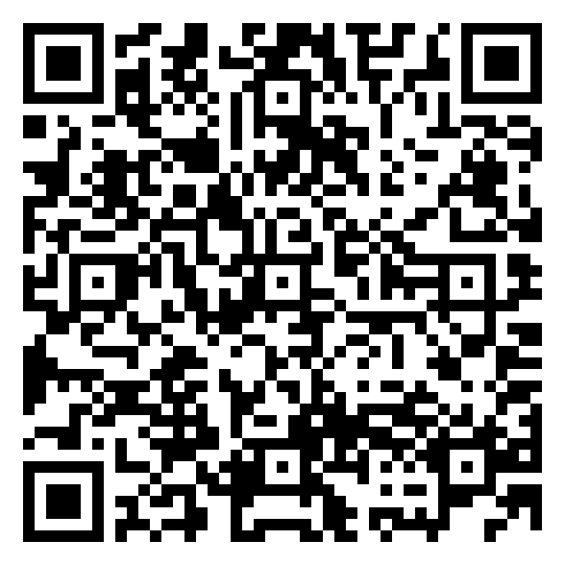 kod QR z danymi kontaktowymi 52930002000000