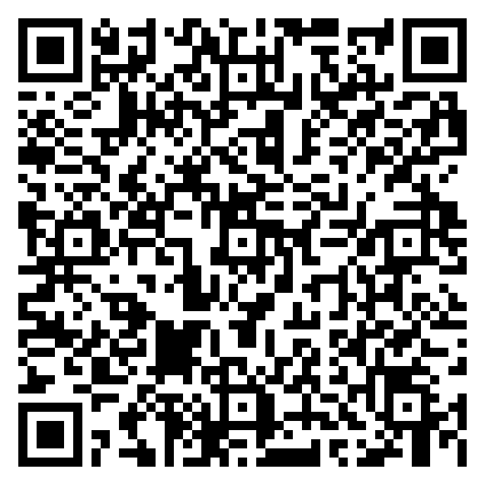 kod QR z danymi kontaktowymi 93301059400000