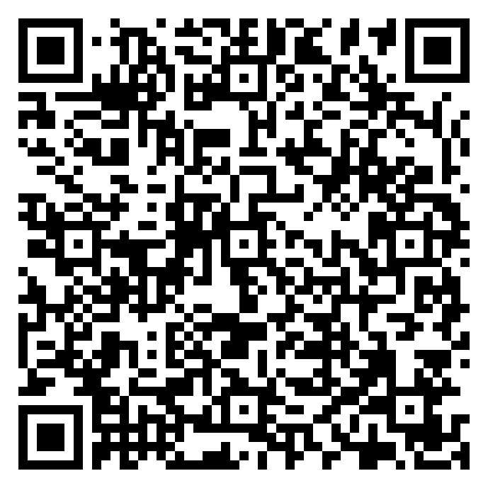 kod QR z danymi kontaktowymi 14703567400000