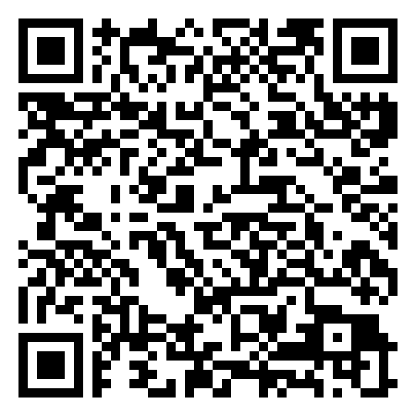 Cerstook Investments kod QR z danymi kontaktowymi kod QR z danymi kontaktowymi 38037671300000