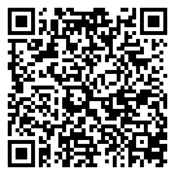 kod QR z danymi kontaktowymi 02145728100000