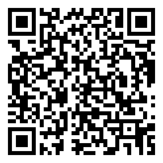 kod QR z danymi kontaktowymi 14741664300000