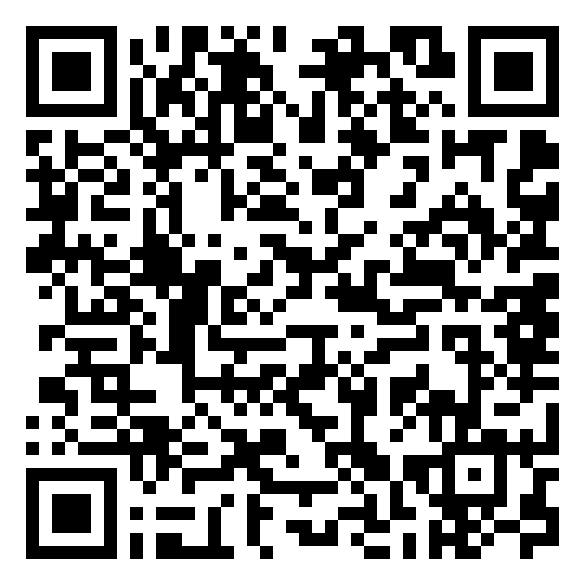 kod QR z danymi kontaktowymi 52098882000000