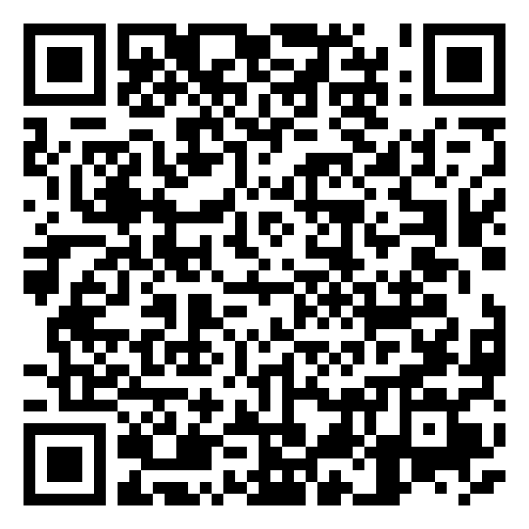 kod QR z danymi kontaktowymi 36572266700000