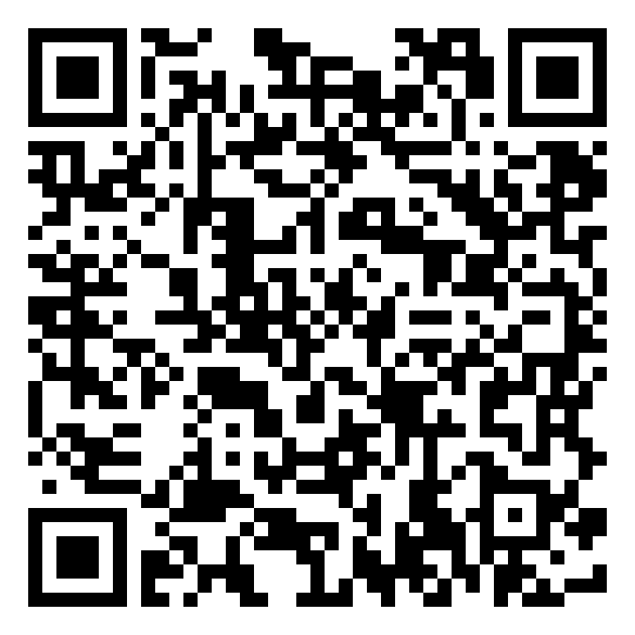kod QR z danymi kontaktowymi 34003731000000